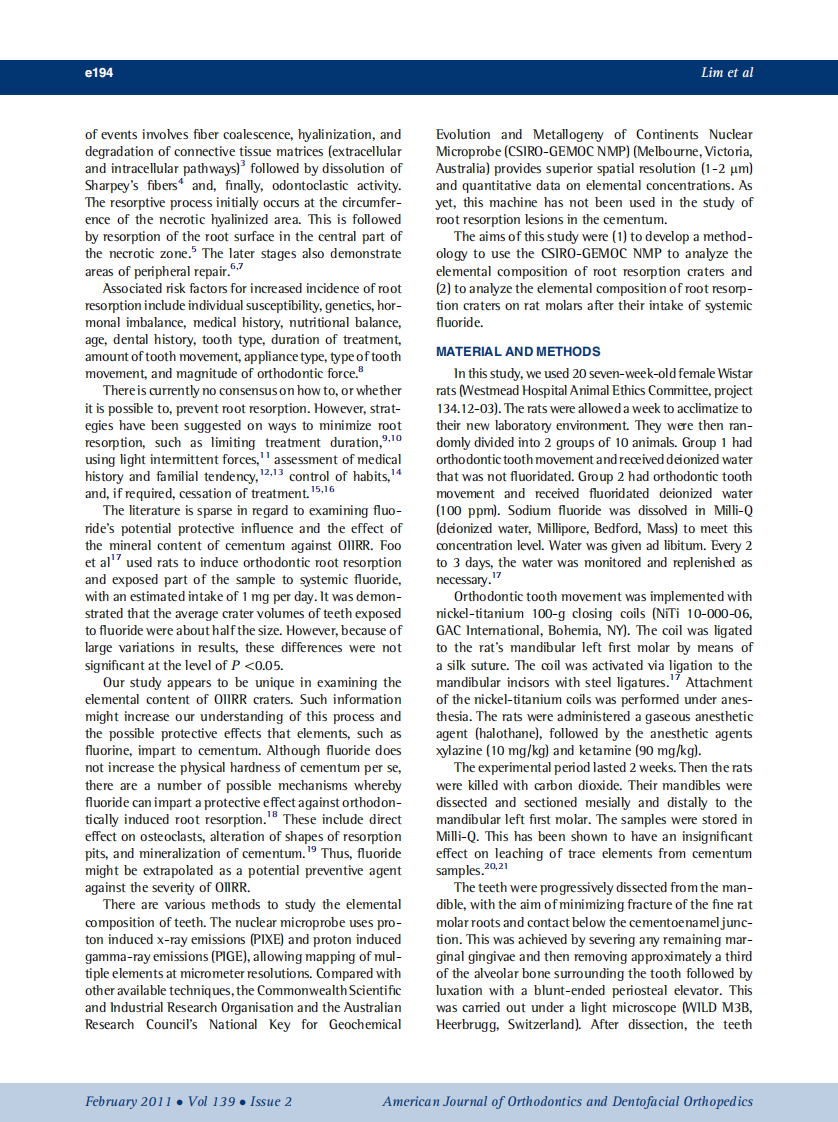 2011_139_2_e193_e202.pdf 第2页