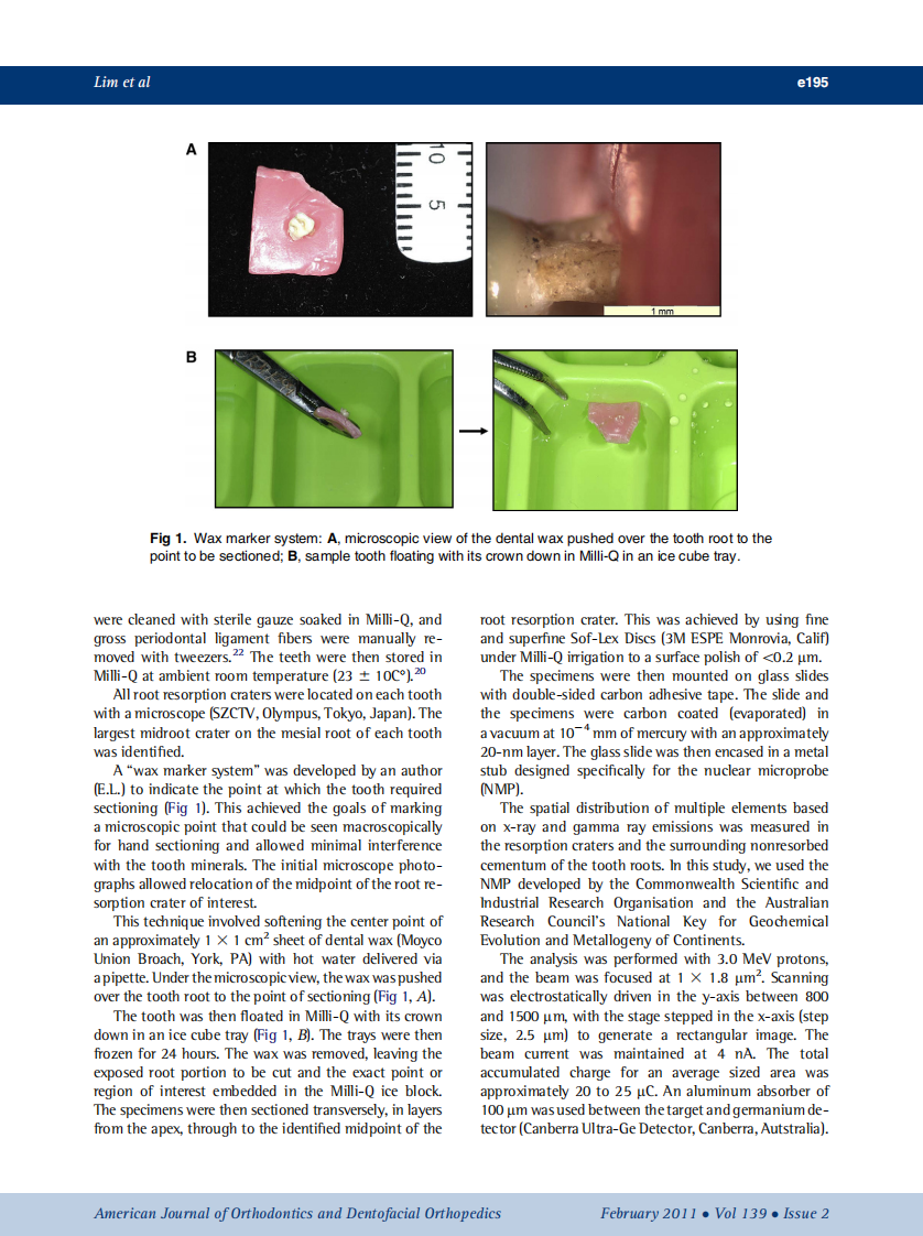 2011_139_2_e193_e202.pdf 第3页