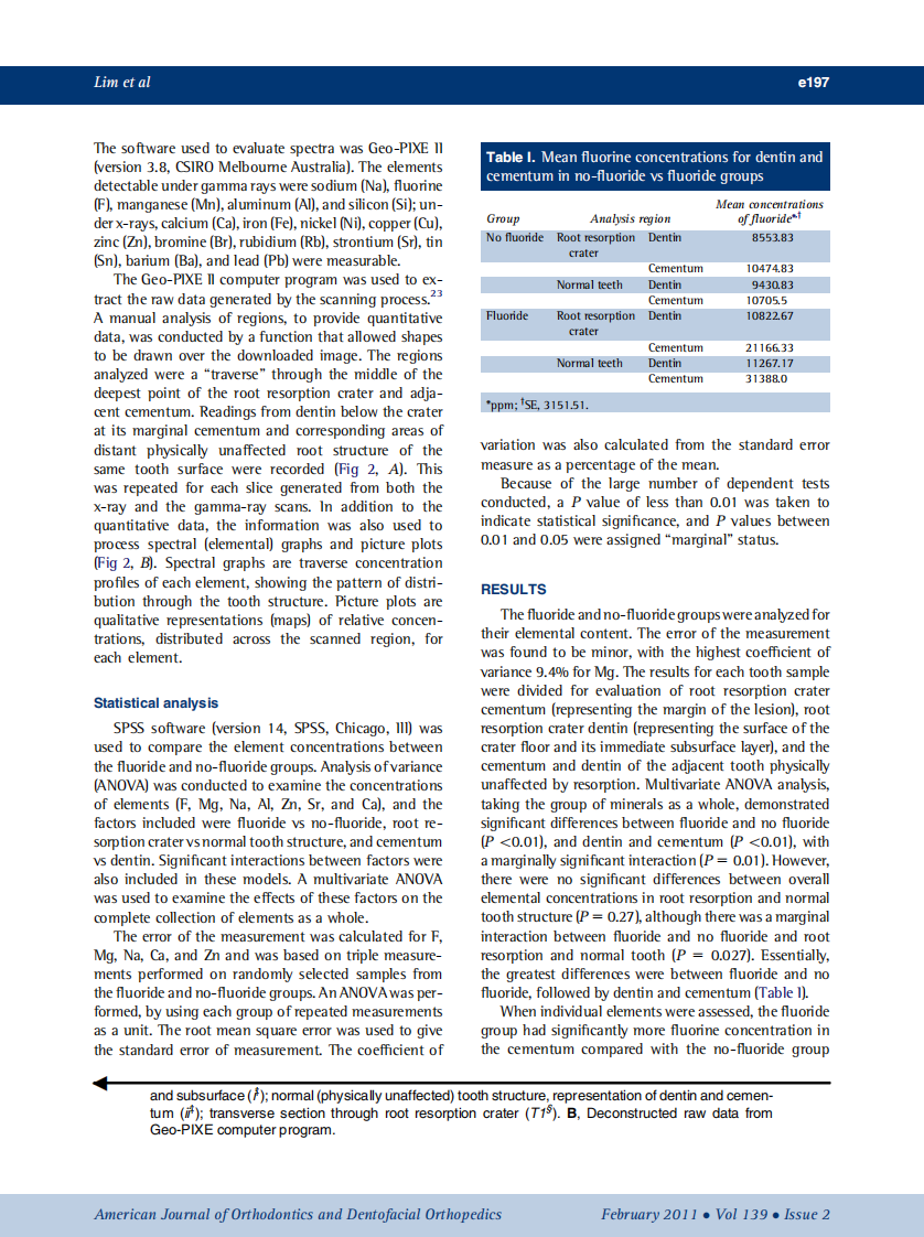 2011_139_2_e193_e202.pdf 第5页