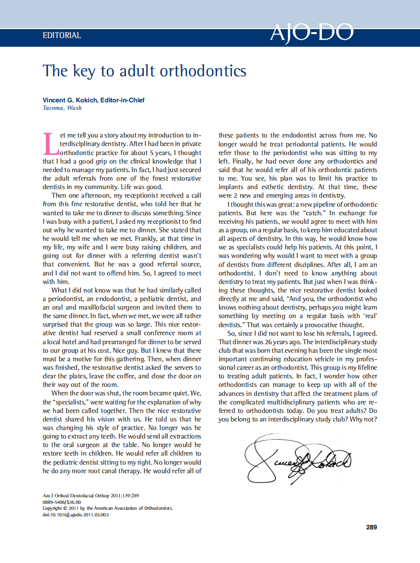 2011_139_3_289_289.pdf 第1页