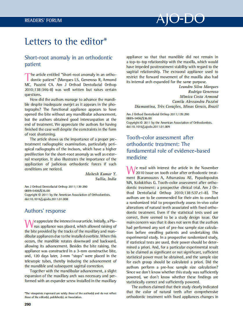 2011_139_3_290_290.pdf 第1页