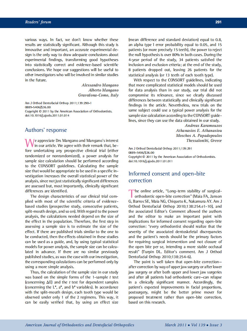 2011_139_3_291_291.pdf 第1页