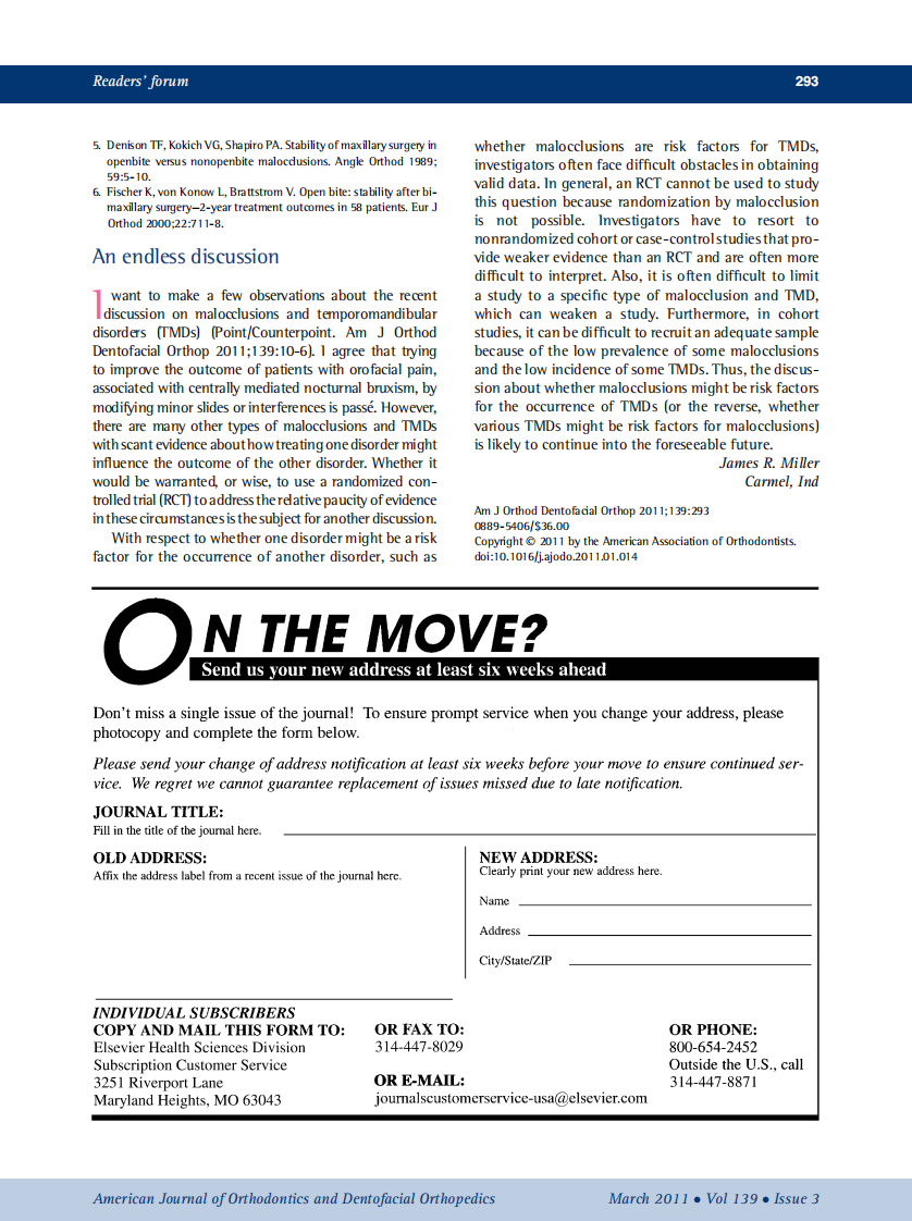 2011_139_3_293_293.pdf 第1页