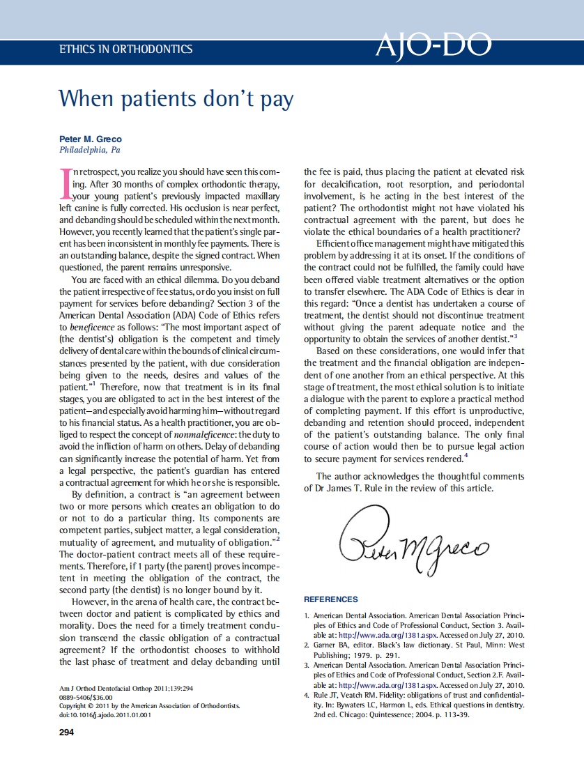 2011_139_3_294_294.pdf 第1页