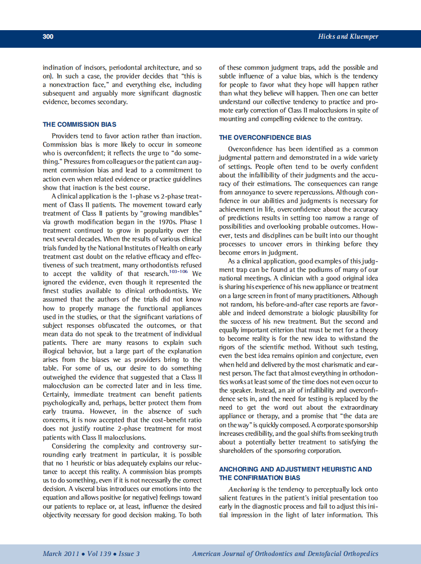 2011_139_3_297_304.pdf 第4页