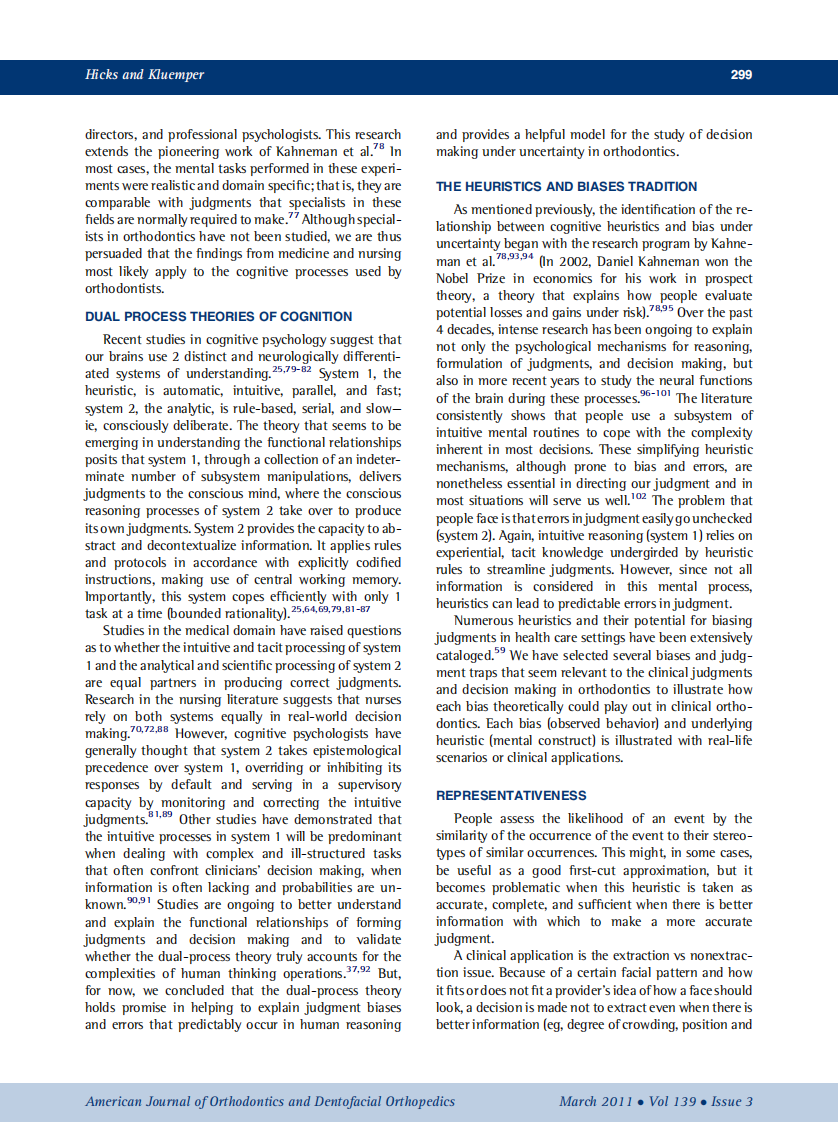 2011_139_3_297_304.pdf 第3页