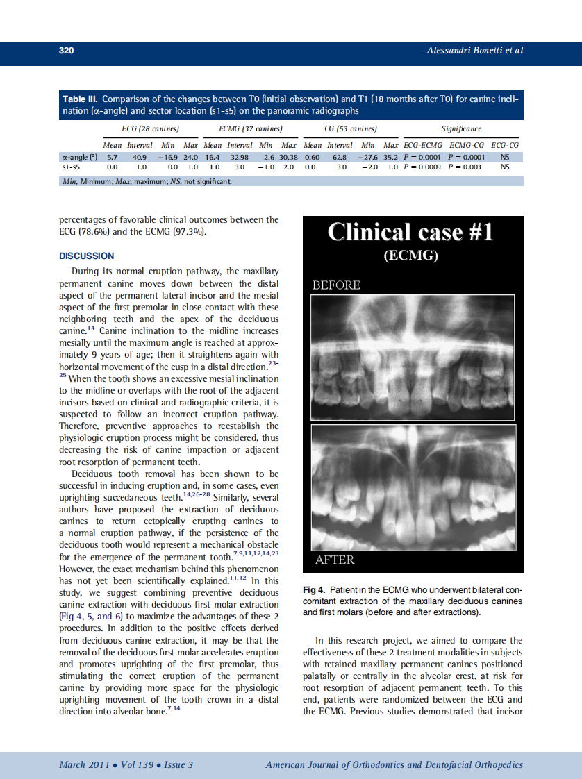 2011_139_3_316_323.pdf 第5页