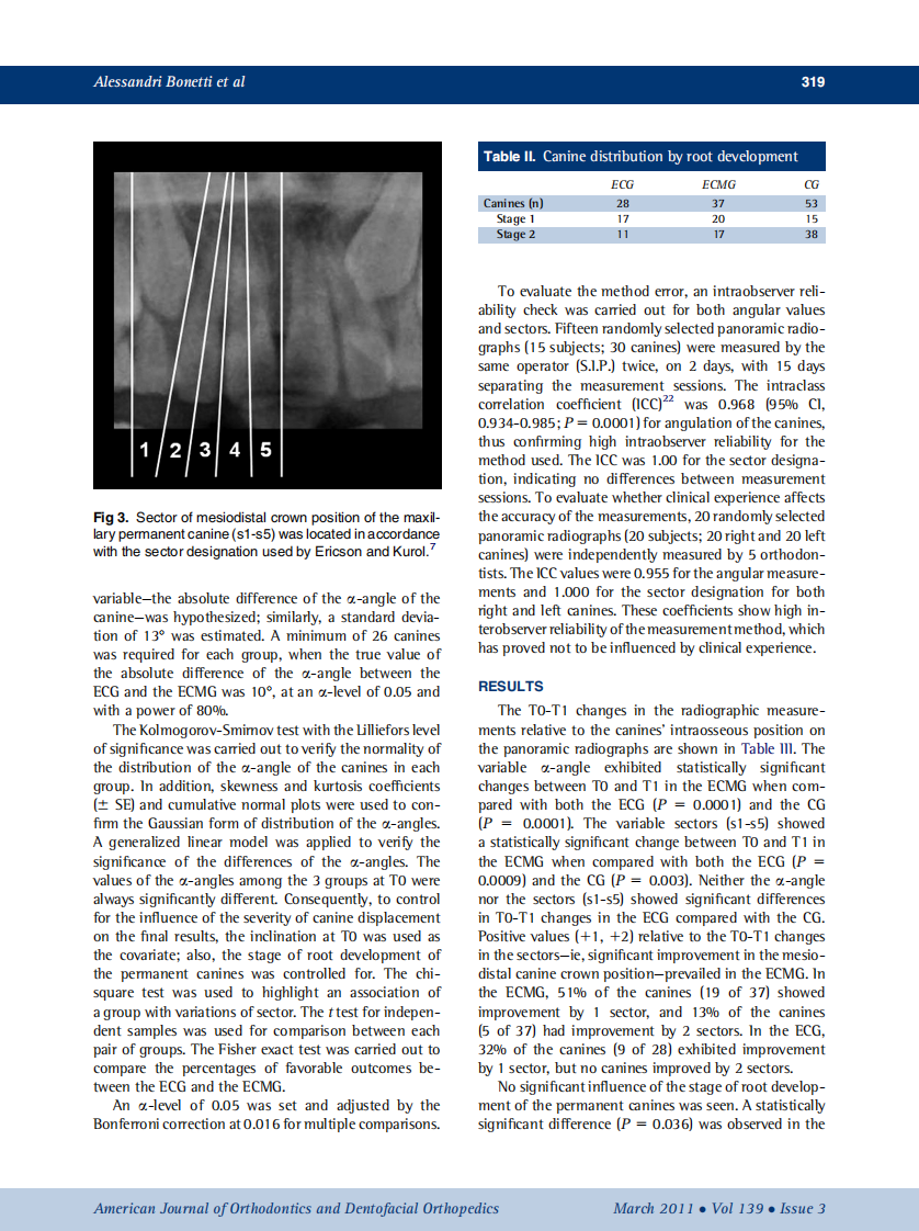 2011_139_3_316_323.pdf 第4页