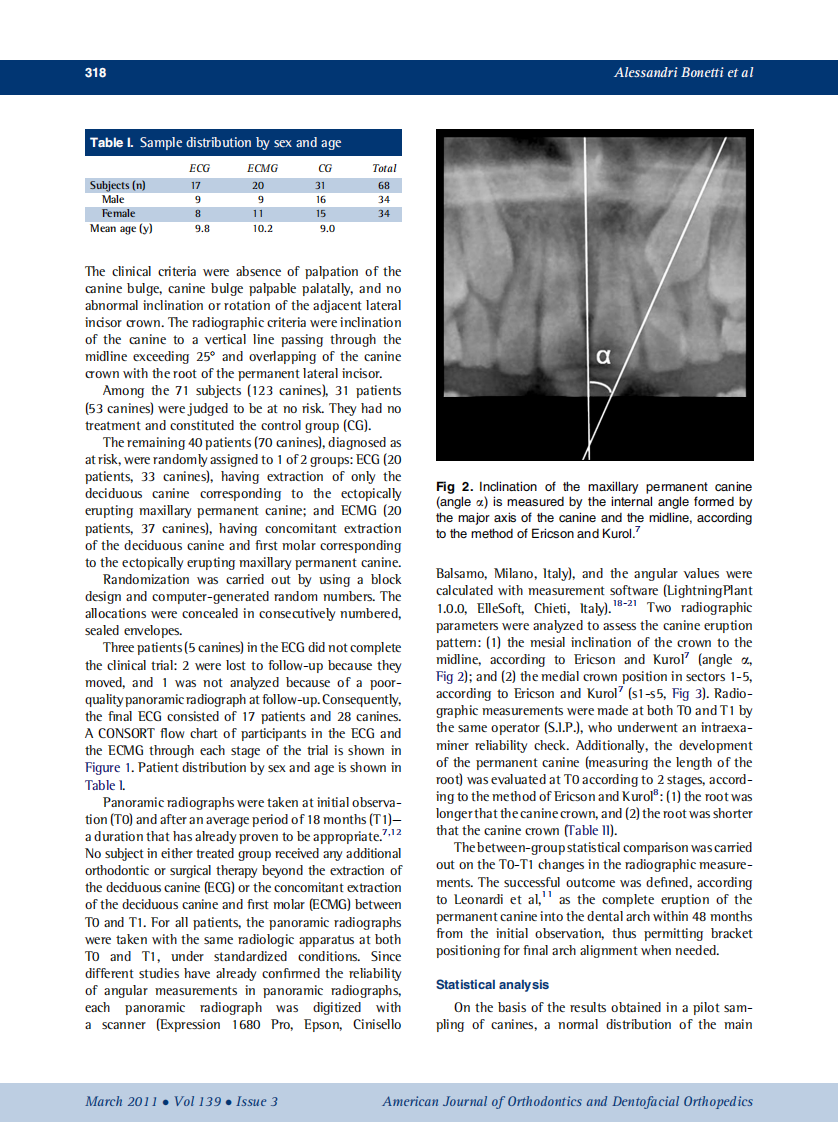 2011_139_3_316_323.pdf 第3页