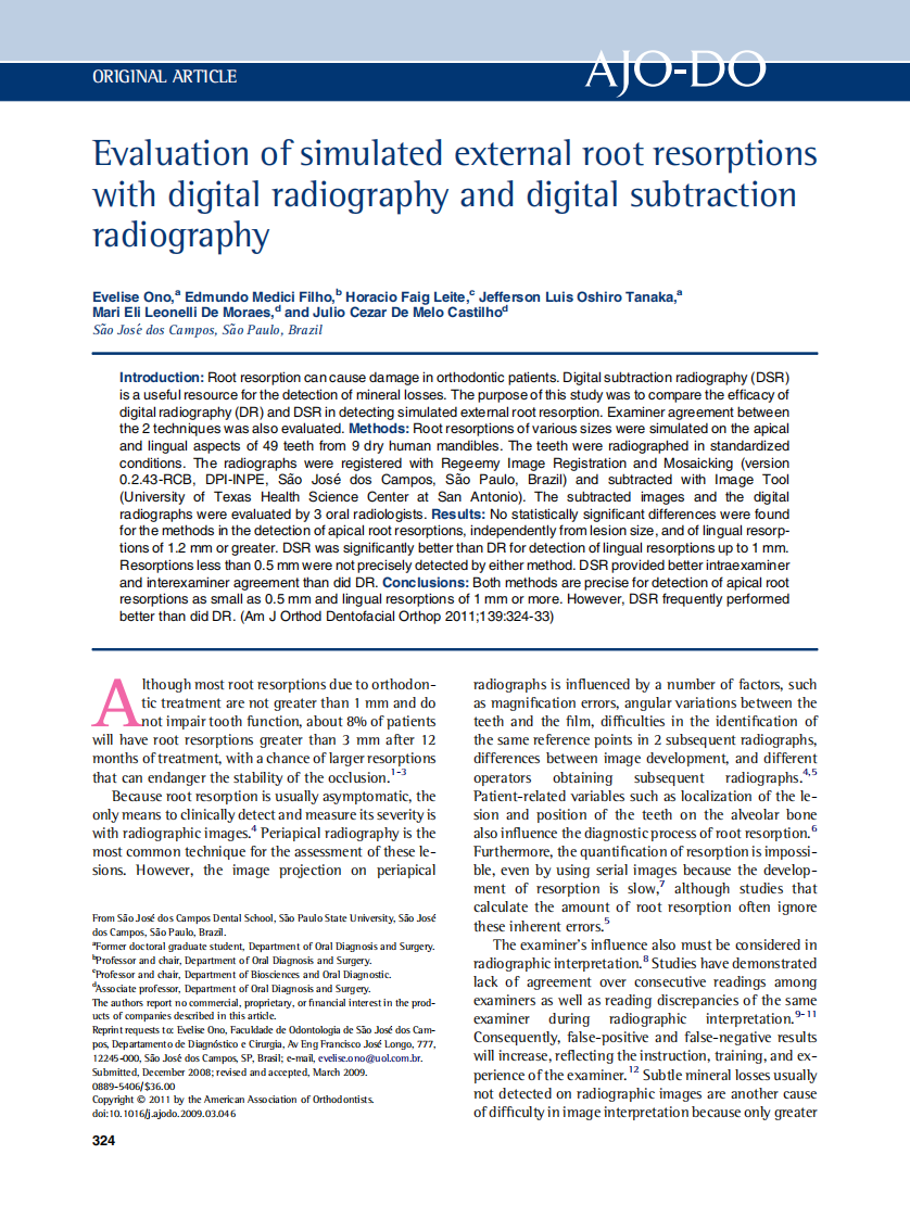2011_139_3_324_333.pdf 第1页