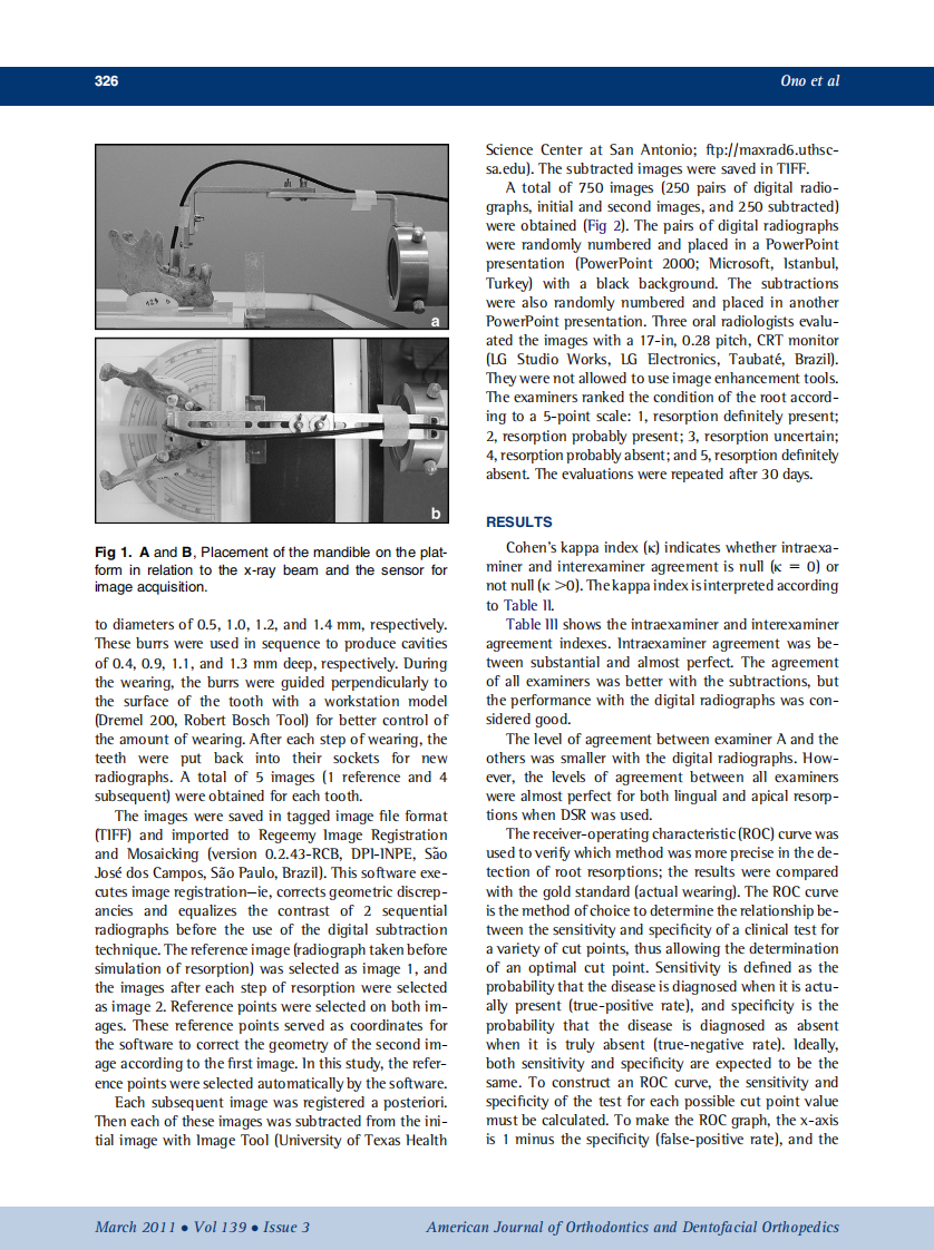 2011_139_3_324_333.pdf 第3页