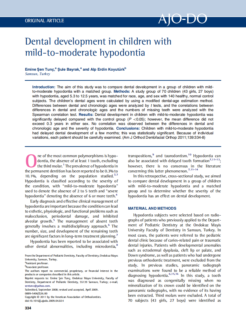 2011_139_3_334_338.pdf 第1页