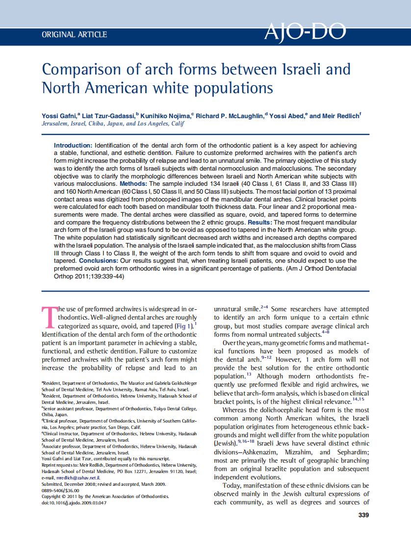 2011_139_3_339_344.pdf 第1页