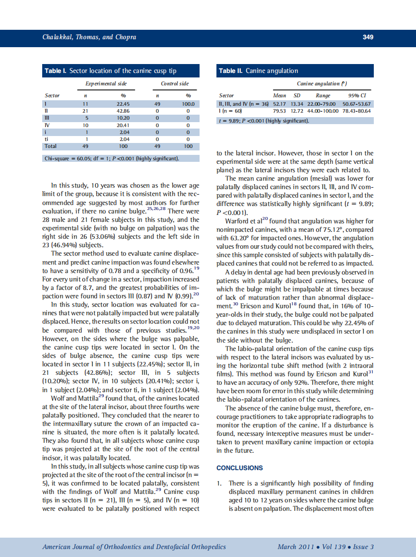 2011_139_3_345_350.pdf 第5页