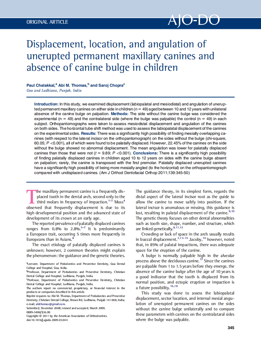 2011_139_3_345_350.pdf 第1页