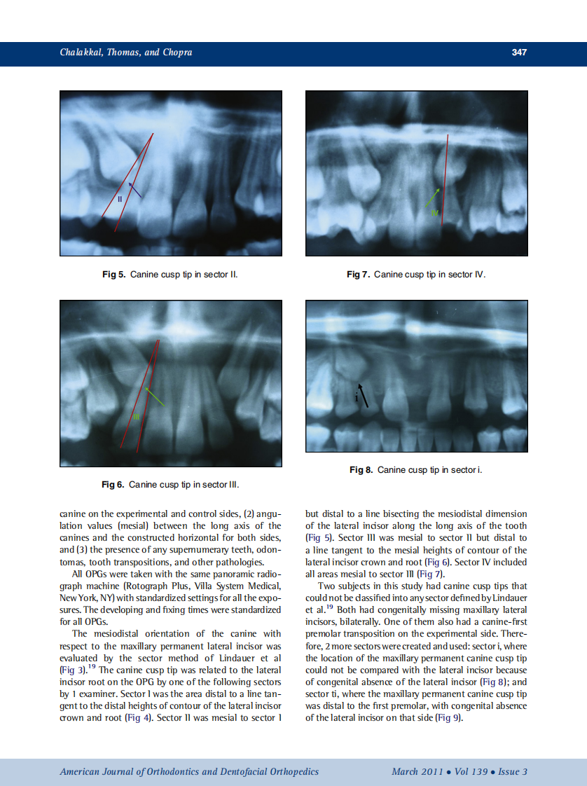 2011_139_3_345_350.pdf 第3页