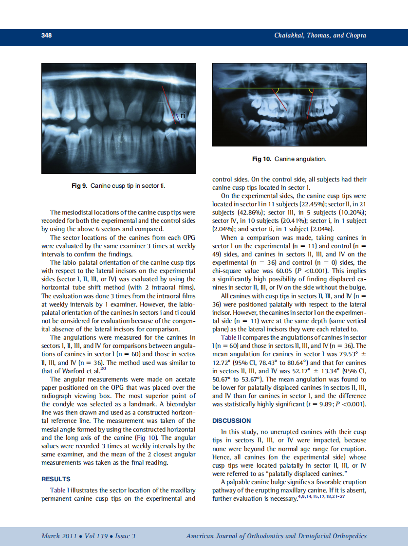 2011_139_3_345_350.pdf 第4页