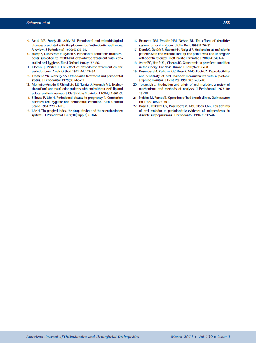 2011_139_3_351_355.pdf 第5页