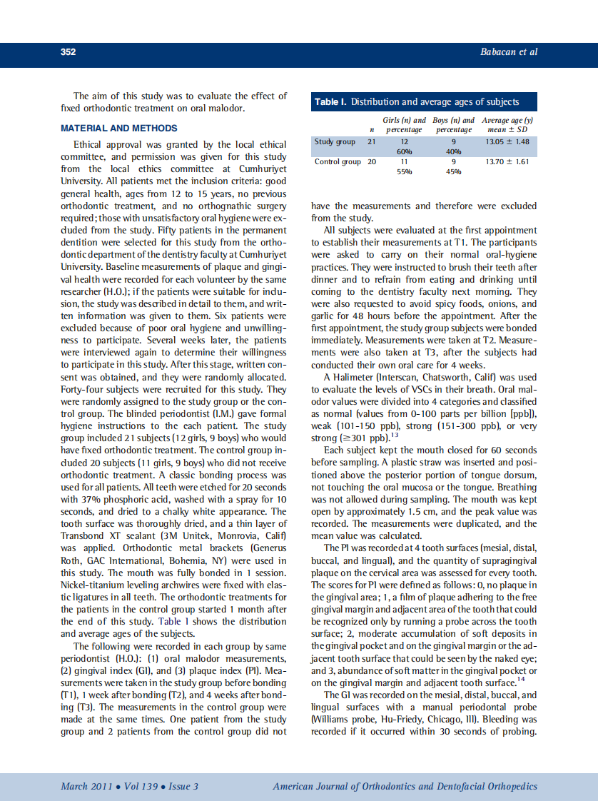 2011_139_3_351_355.pdf 第2页