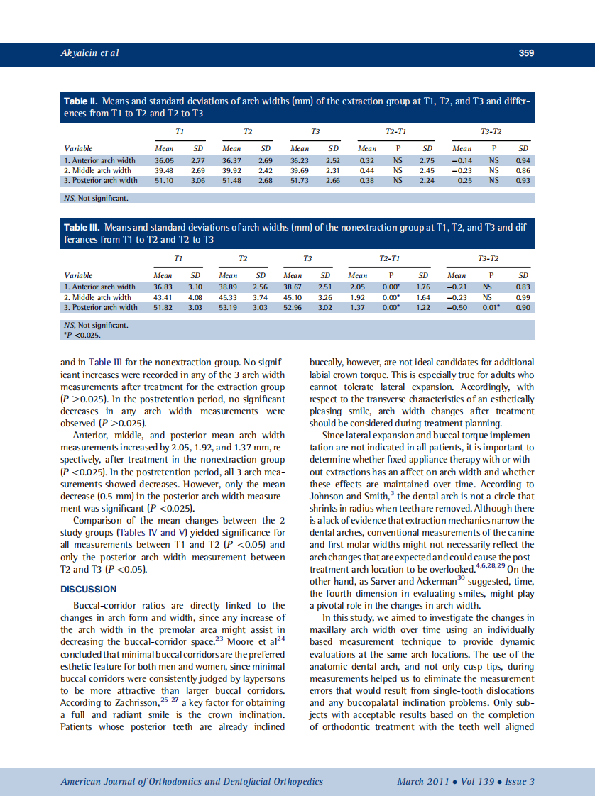 2011_139_3_356_361.pdf 第4页
