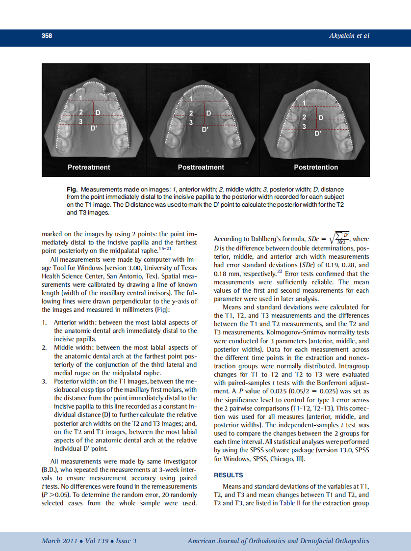 2011_139_3_356_361.pdf 第3页