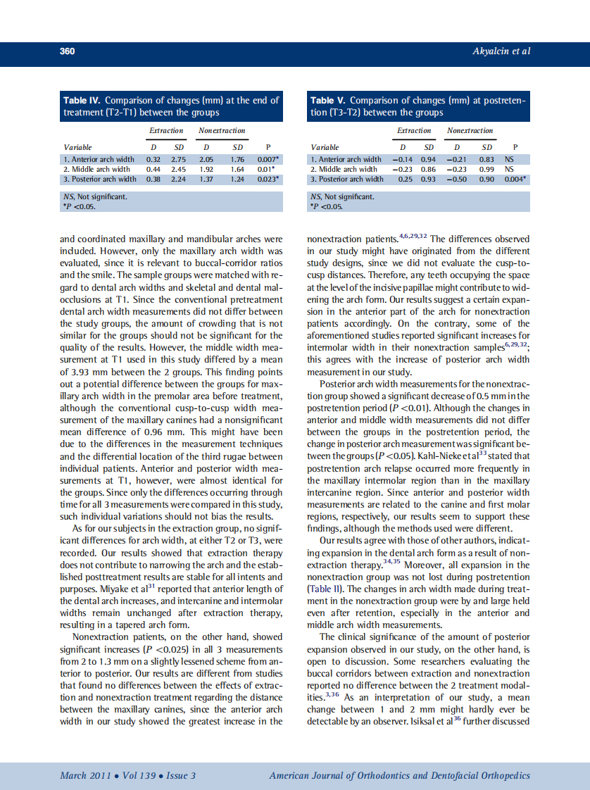 2011_139_3_356_361.pdf 第5页