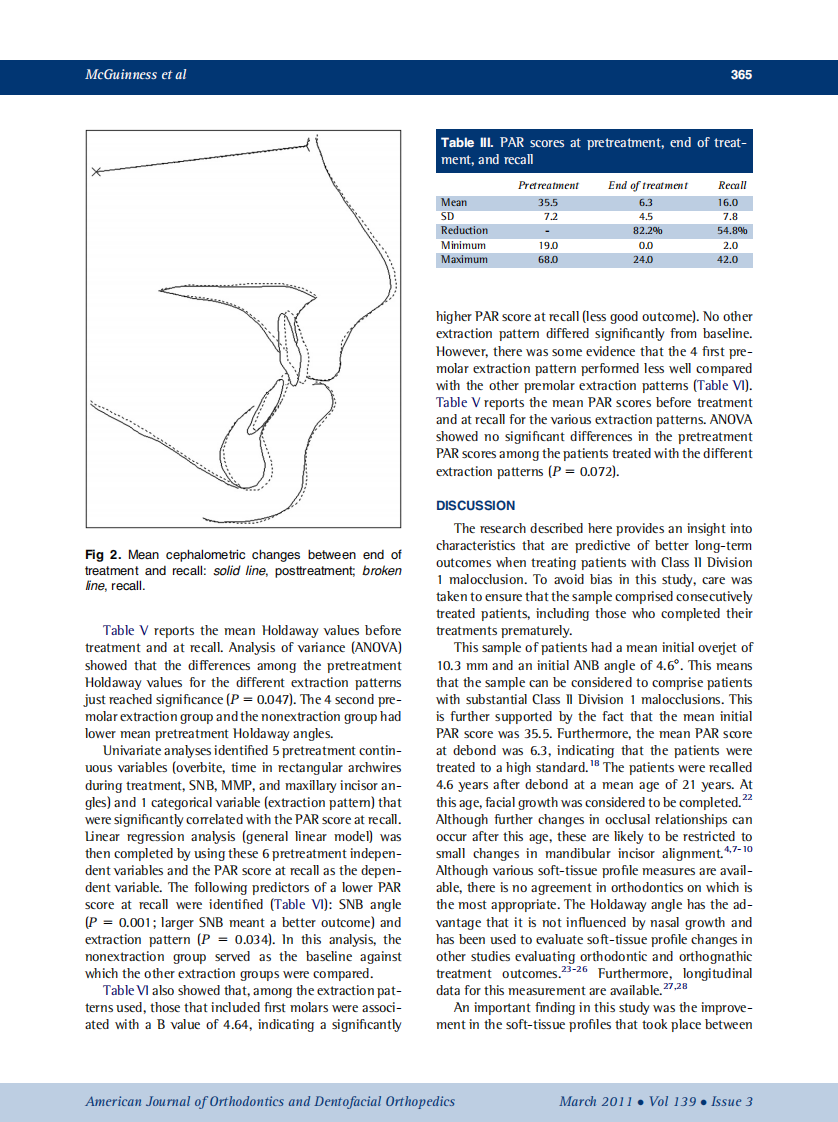 2011_139_3_362_368.pdf 第4页