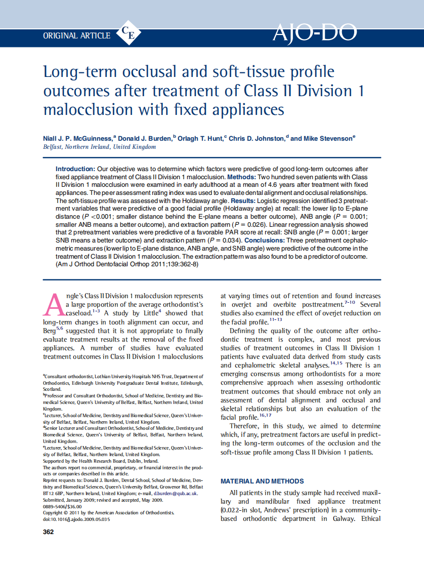 2011_139_3_362_368.pdf 第1页