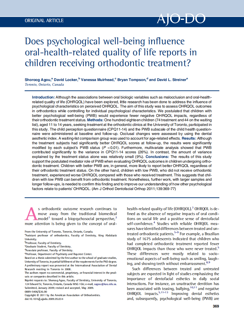 2011_139_3_369_377.pdf 第1页