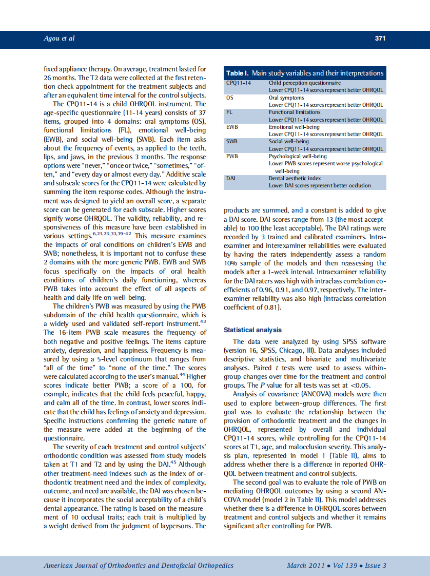 2011_139_3_369_377.pdf 第3页