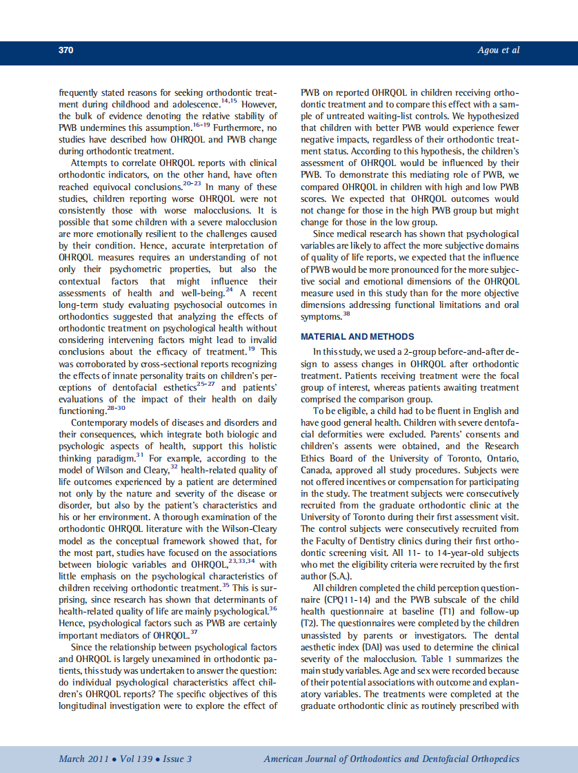 2011_139_3_369_377.pdf 第2页