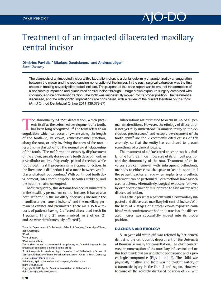 2011_139_3_378_387.pdf 第1页