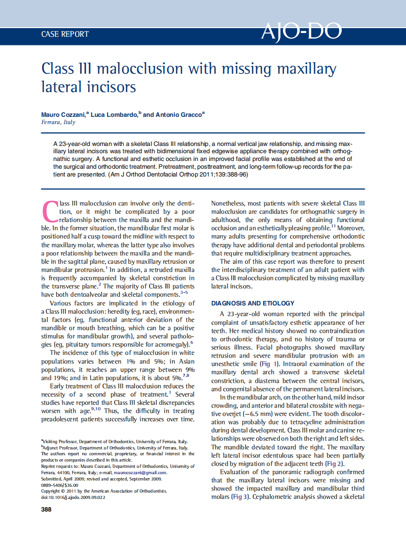 2011_139_3_388_396.pdf 第1页