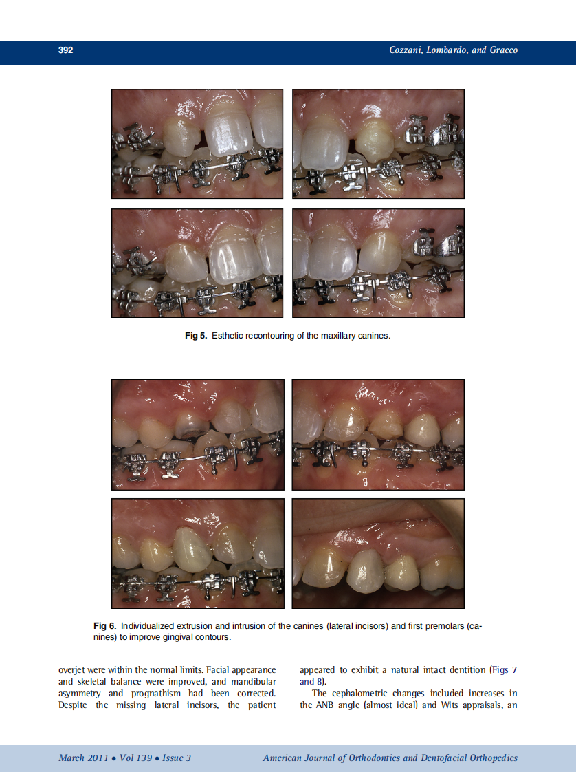 2011_139_3_388_396.pdf 第5页