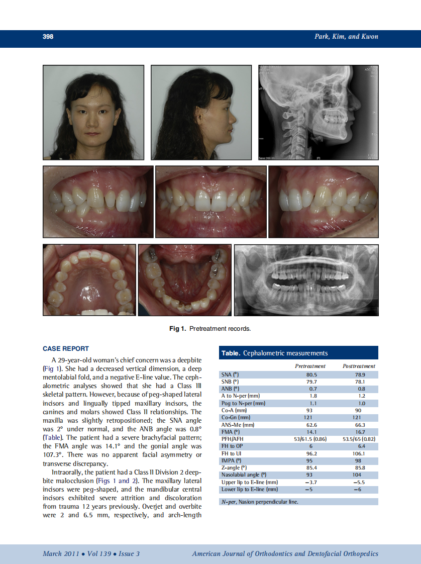 2011_139_3_397_406.pdf 第2页