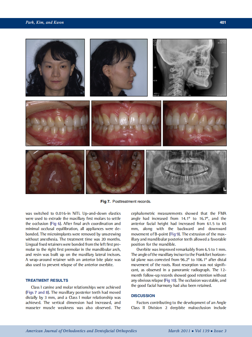 2011_139_3_397_406.pdf 第5页