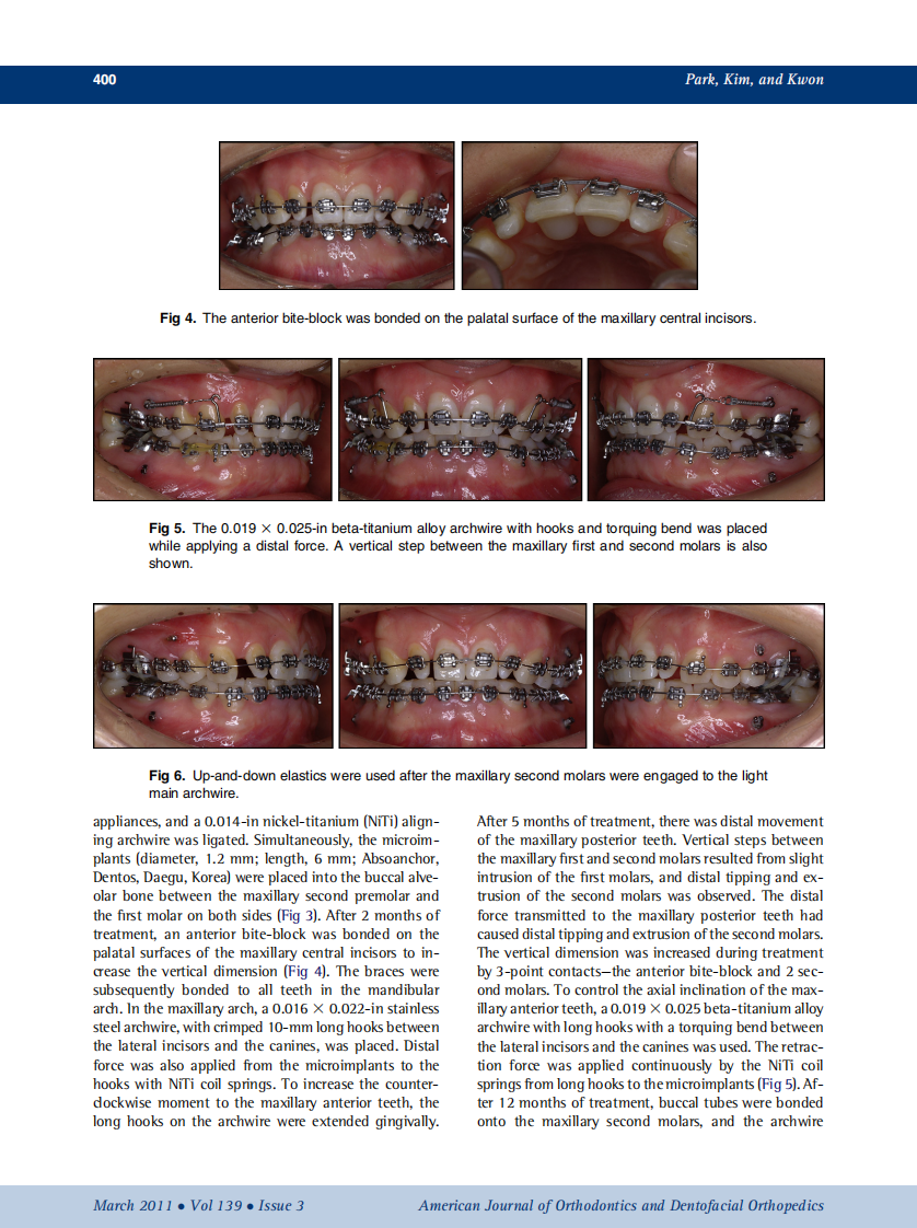 2011_139_3_397_406.pdf 第4页