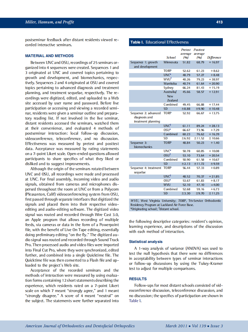 2011_139_3_412_416.pdf 第2页