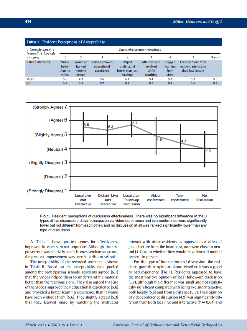 2011_139_3_412_416.pdf 第3页