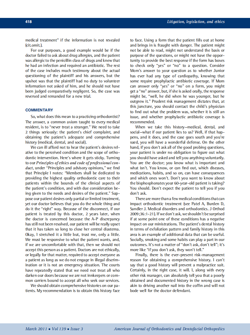 2011_139_3_417_418.pdf 第2页