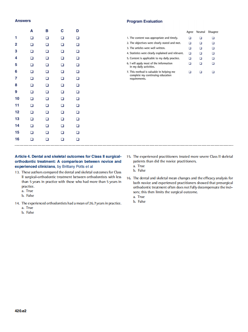 2011_139_3_420.e1_420.e2.pdf 第2页