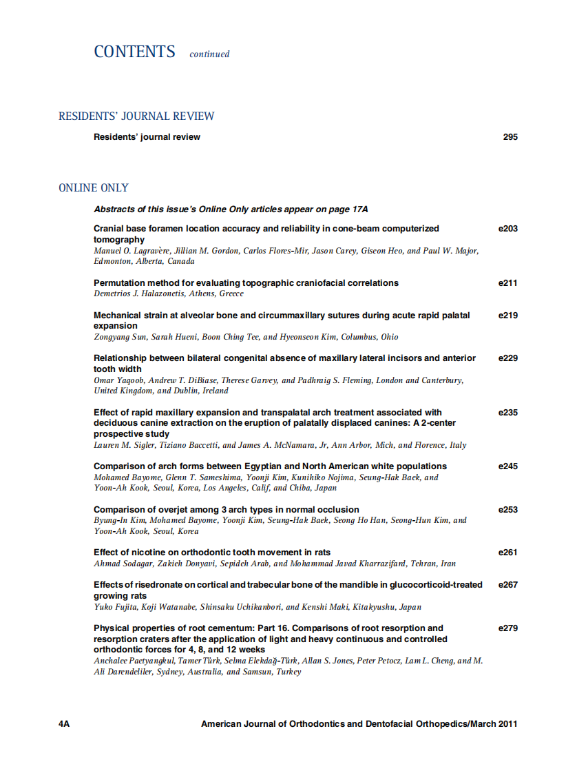 2011_139_3_A2,-A4,-A6,-A8,-A10_A2,-A4,-A6,-A8,-A10.pdf 第2页