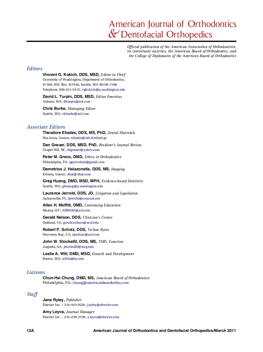 2011_139_3_A12_A12.pdf 第1页