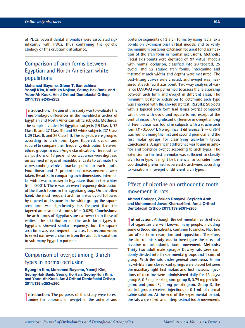 2011_139_3_A17_A20.pdf 第3页