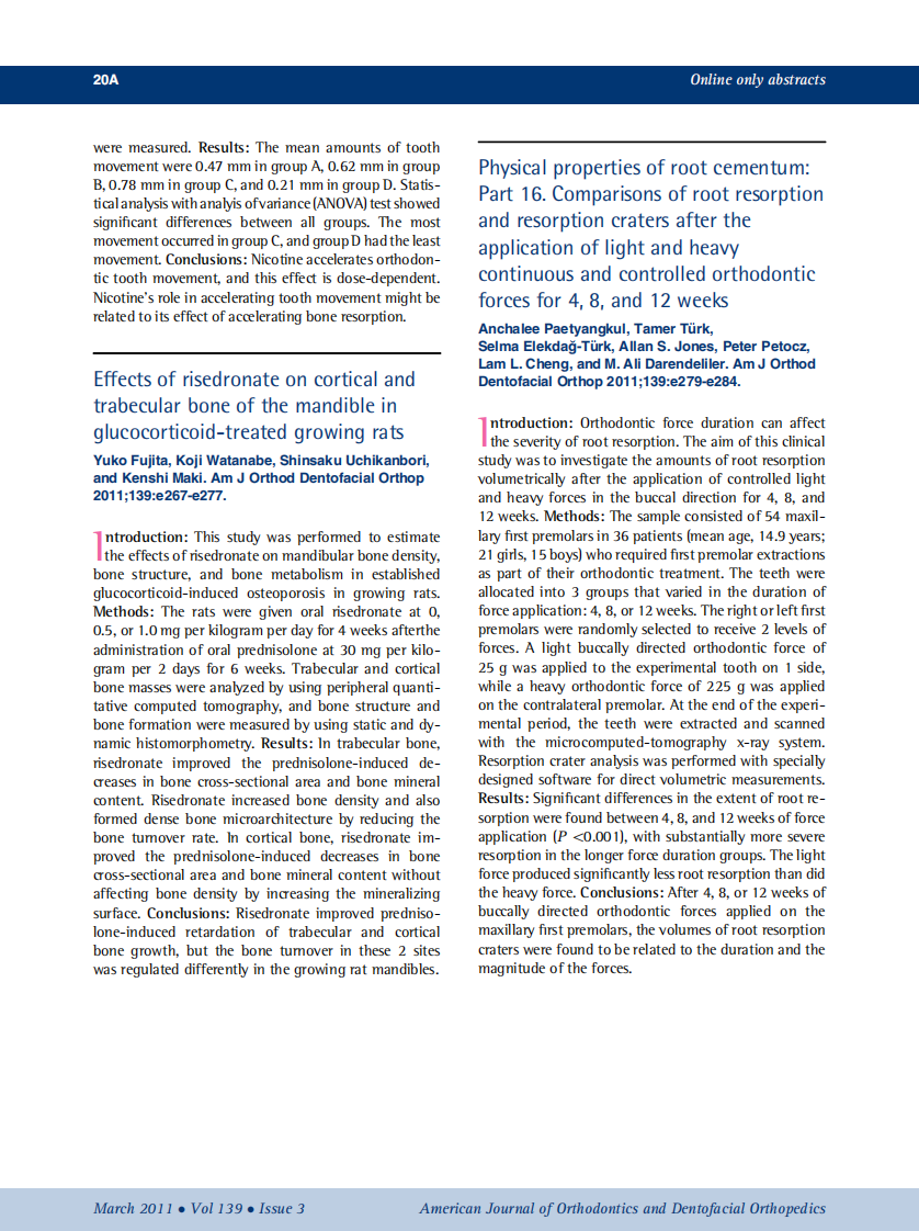 2011_139_3_A17_A20.pdf 第4页