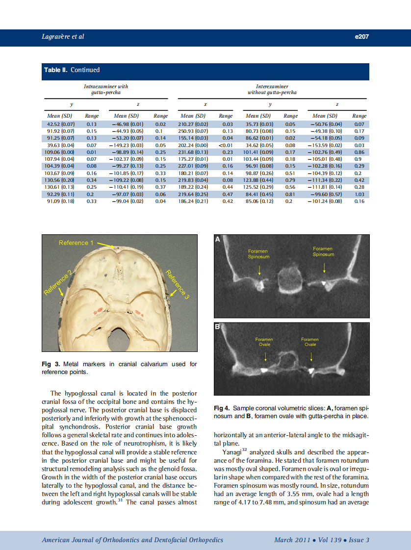 2011_139_3_e203_e210.pdf 第5页
