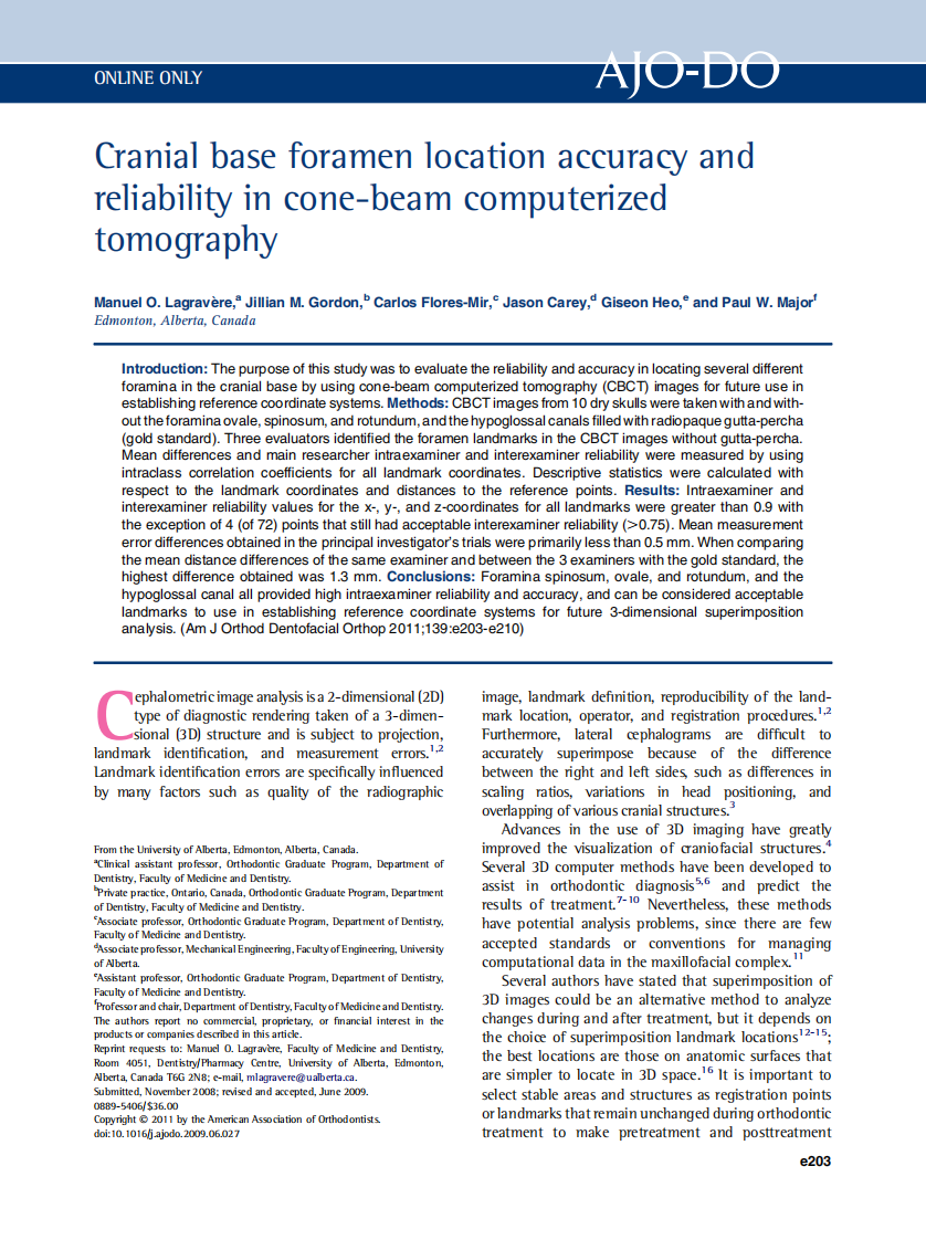 2011_139_3_e203_e210.pdf 第1页