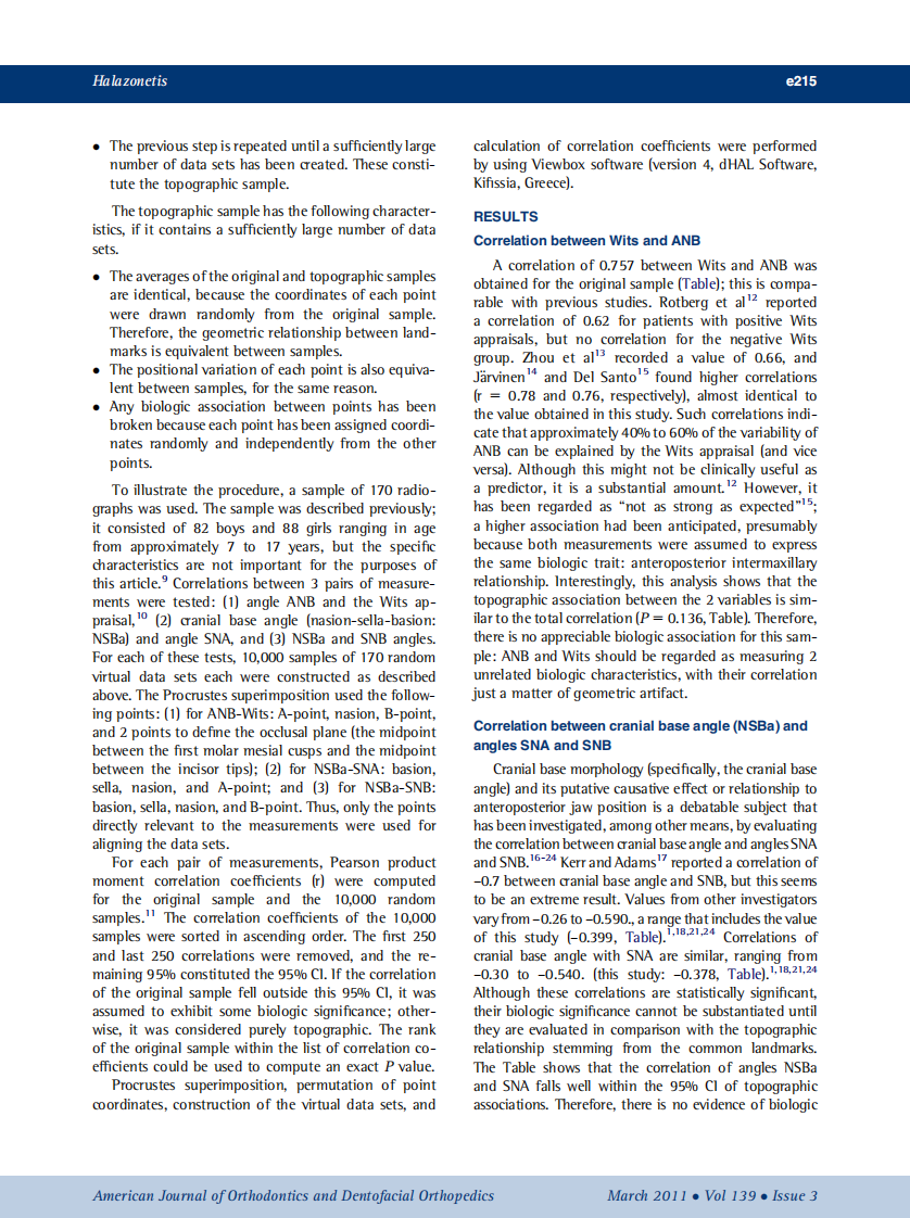 2011_139_3_e211_e217.pdf 第5页