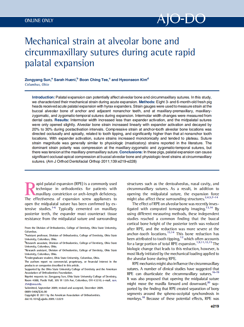 2011_139_3_e219_e228.pdf 第1页