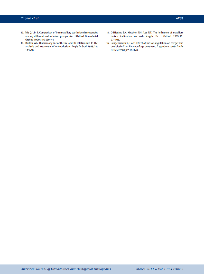 2011_139_3_e229_e233.pdf 第5页